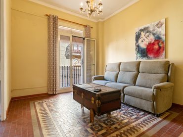 Appartamento in vendita a Carrer de Sant Llorenç