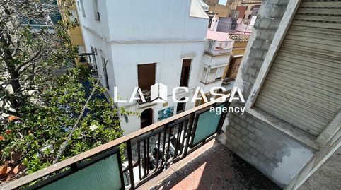 Foto 3 de Piso en venta en Calle Río, Casco Antiguo, Algeciras