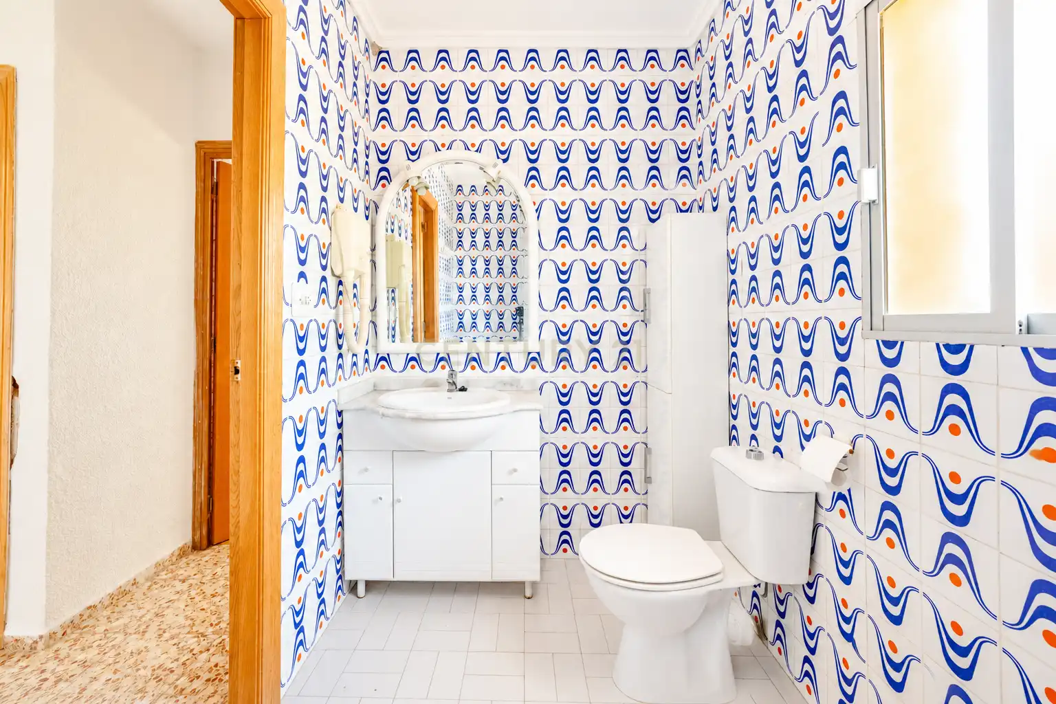 Maison à vendre à Carrer de Mart, Monte Rosado, Spain, imagen 21