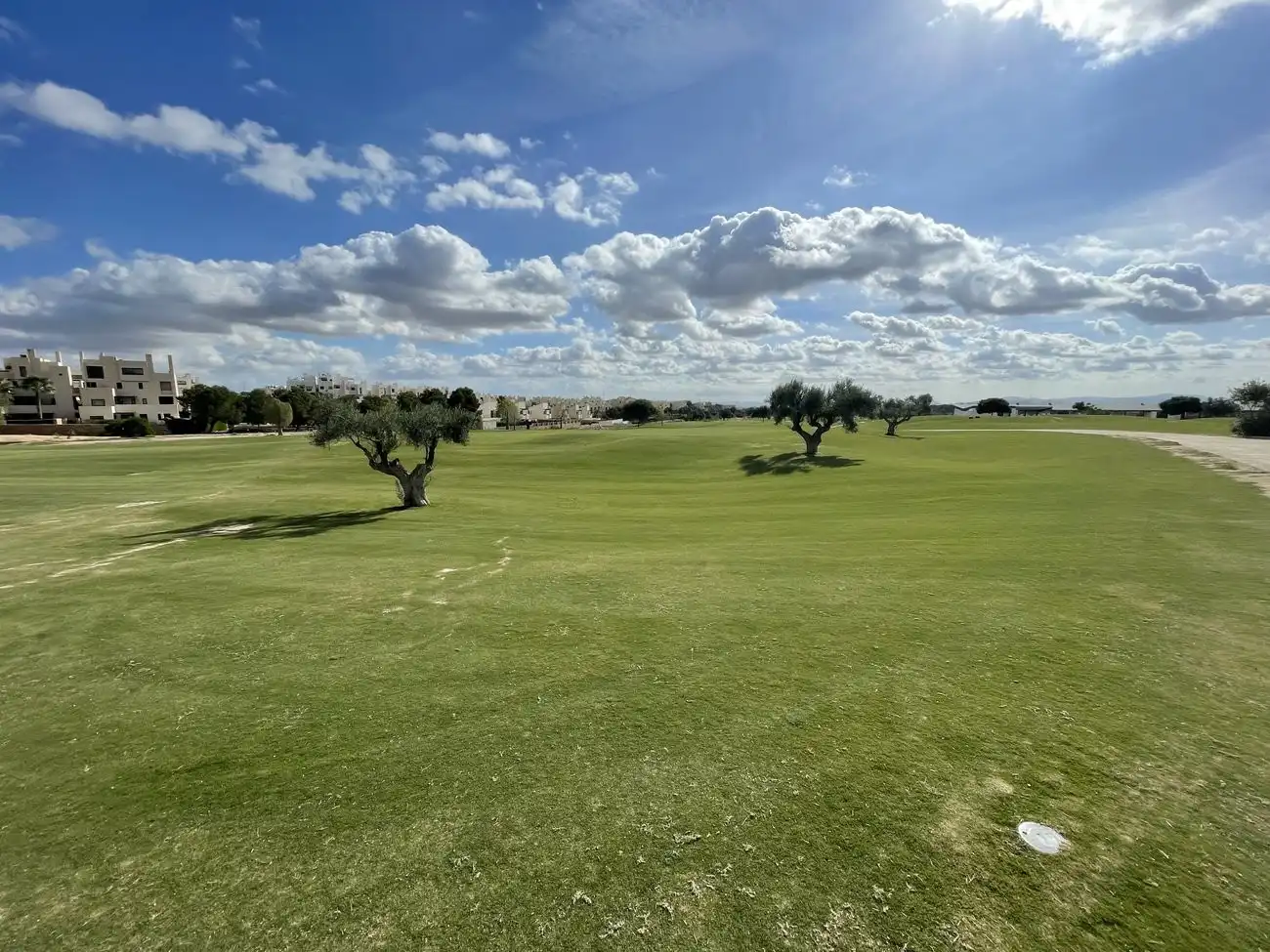 Apartments for sale in Murcia  with Heating, Terrace and Swimming Pool