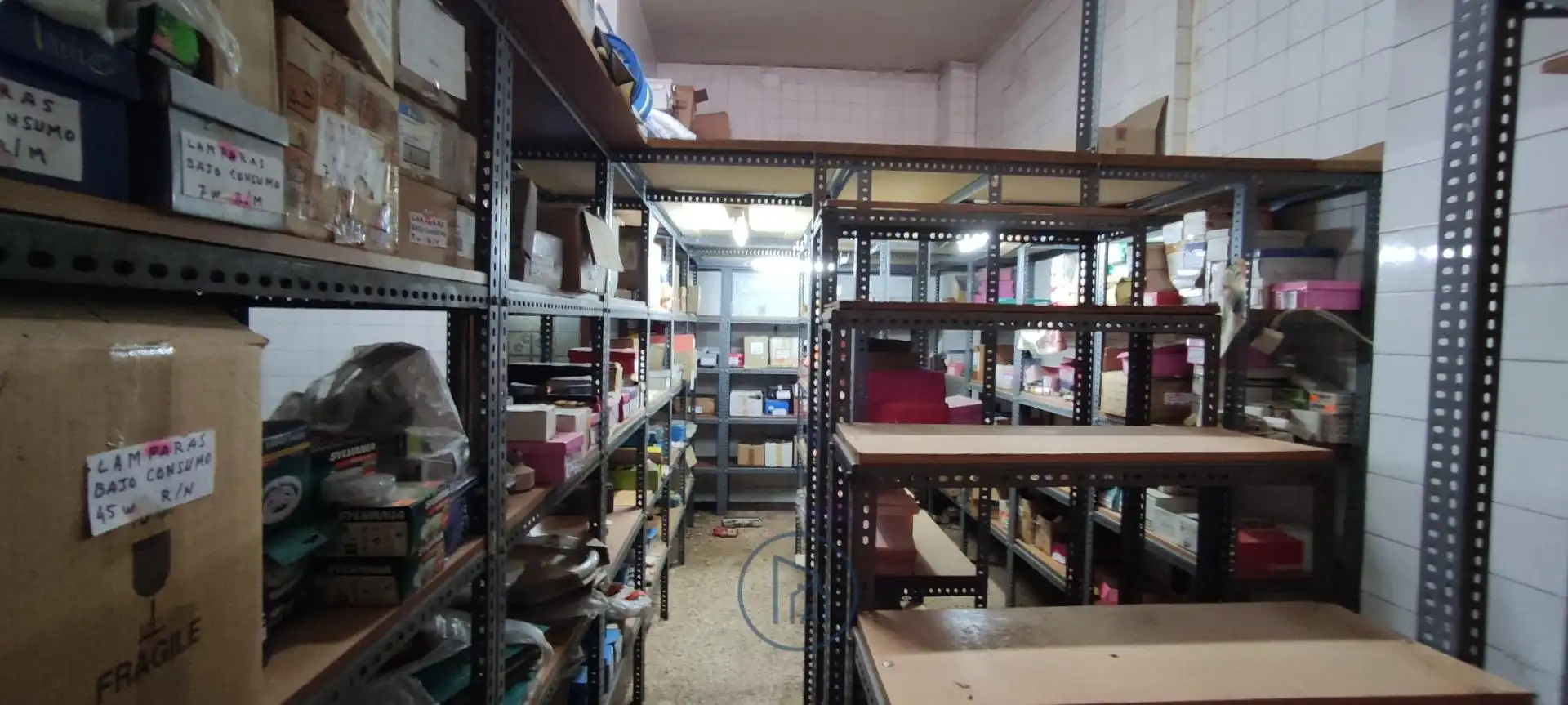 Local comercial en venda a Patraix, imagen 14