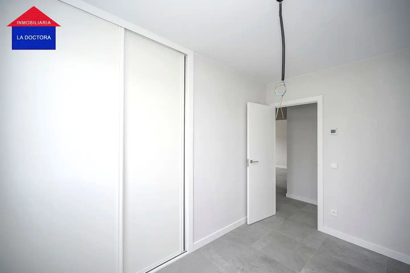 Casa adosada en venta en Villamantilla con Aire acondicionado, Calefacción y Jardín privado