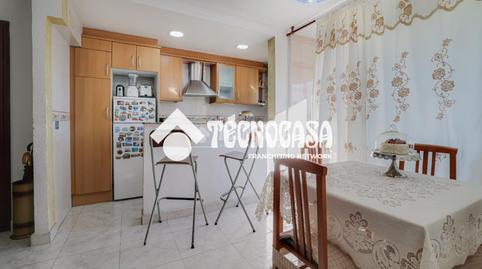 Photo 4 of Flat for sale in Sant Roc, Barcelona