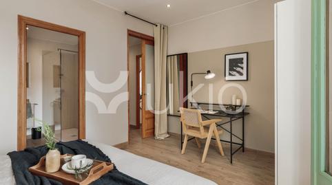 Foto 5 de Apartament de lloguer a Carrer de Pau Claris, Dreta de l'Eixample,  Barcelona Capital