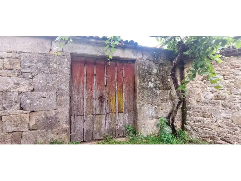 Maison à vendre à VILAR, imagen 44