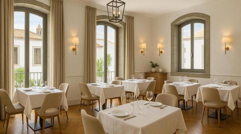 Foto 2 de Casa o xalet en venda a Miguel Hernández, 2, Moya (Las Palmas), Las Palmas