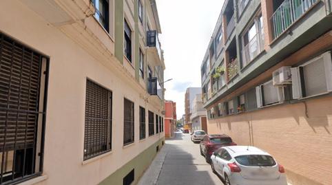 Foto 4 de Piso en venta en Carrer Benaguasil, Vilamarxant, Valencia