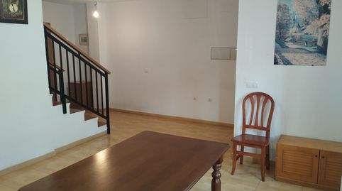 Foto 3 de Casa adosada en venta en Jerez de los Caballeros, Badajoz