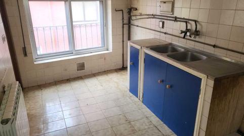 Photo 5 of Flat for sale in Macarro, Toro, Zamora