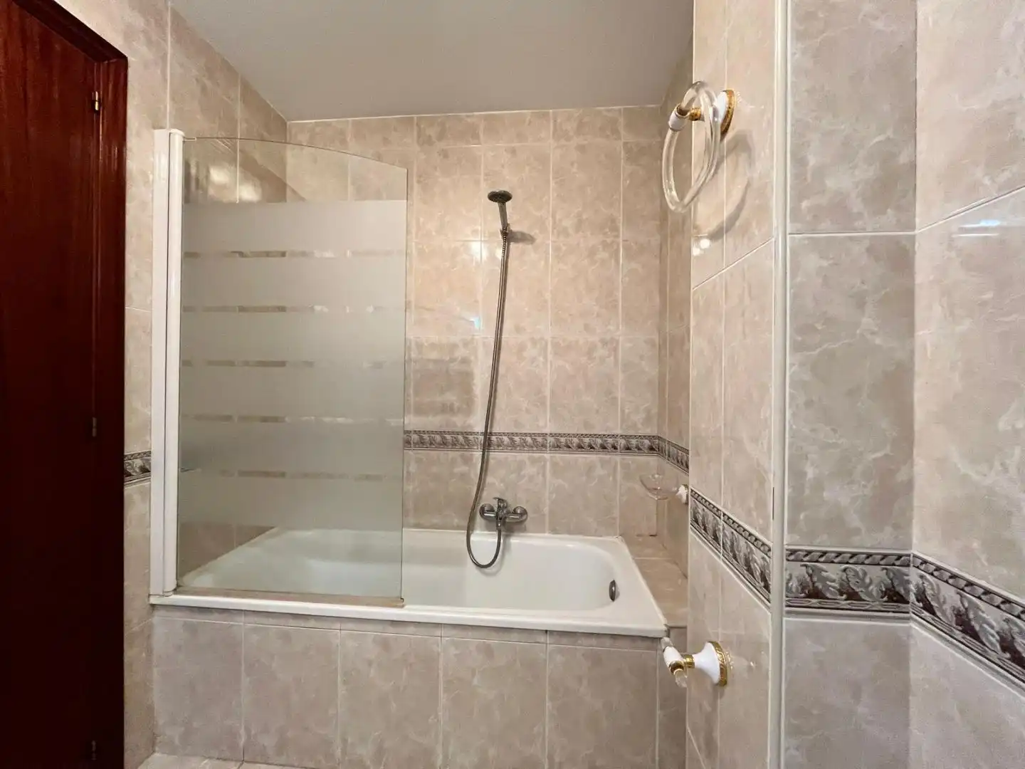 Flat to rent in Calle Huerto de los Frailes 4, imagen 8