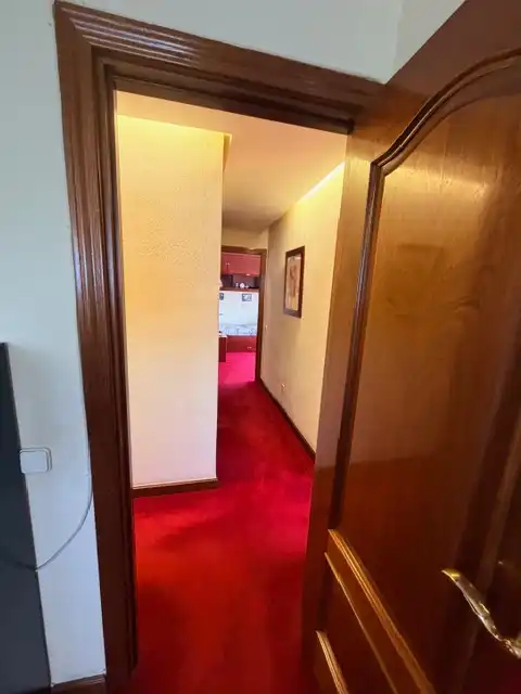 Piso en venta en Madrid con Aire acondicionado, Calefacción y Parquet