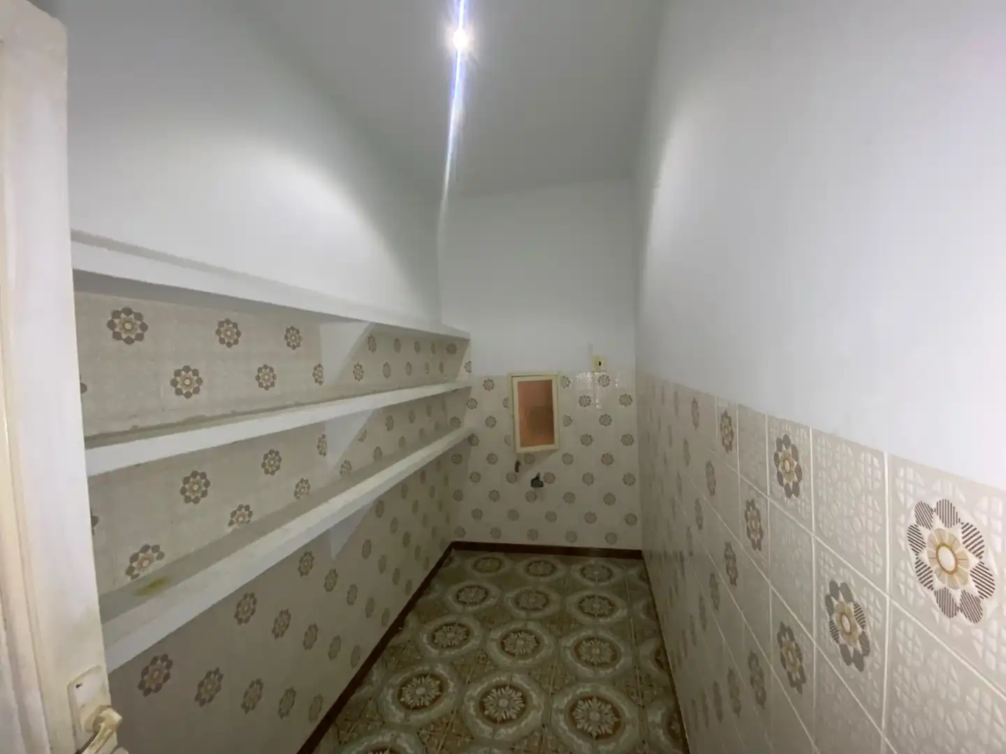 Casa en venta en Calle Acuña, imagen 28
