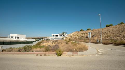 Photo 3 of Residential for sale in Calle Cuesta del Majano, Altorreal - El Chorrico, Murcia