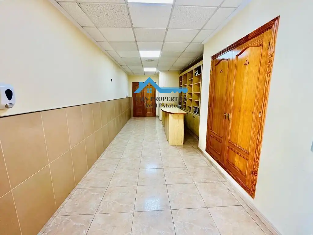 Gewerbefläche zum Verkauf in Altea ciudad, imagen 3