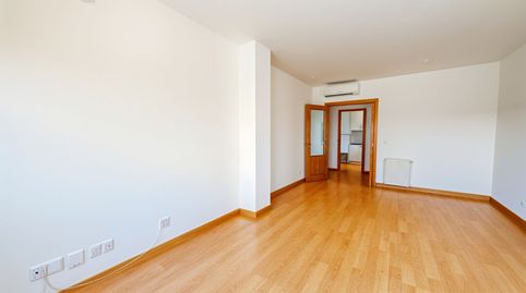 Photo 4 of Flat for rent in Calle del Monasterio de las Batuecas, Montecarmelo, Madrid Capital