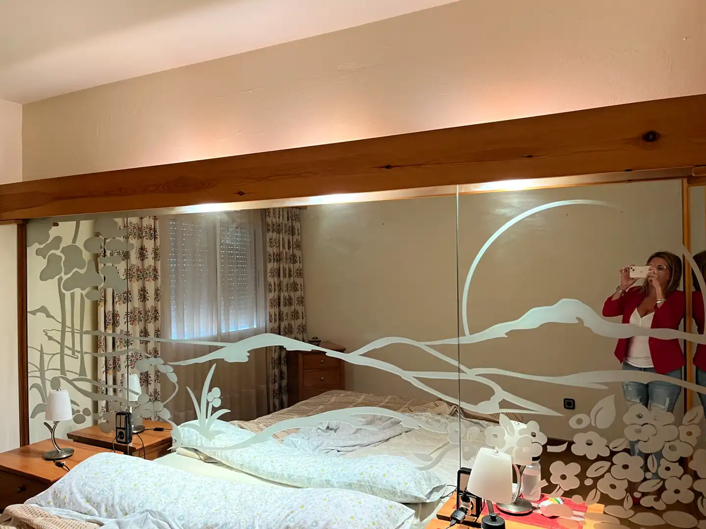 Habitación de Piso en venta en Creixell con Terraza, Amueblado y Horno