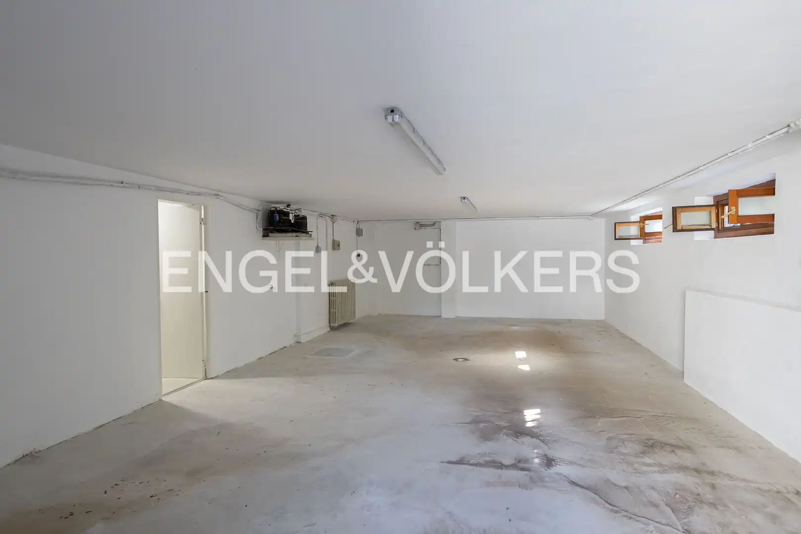 Casa amb piscina en venda a Pueblo, imagen 28