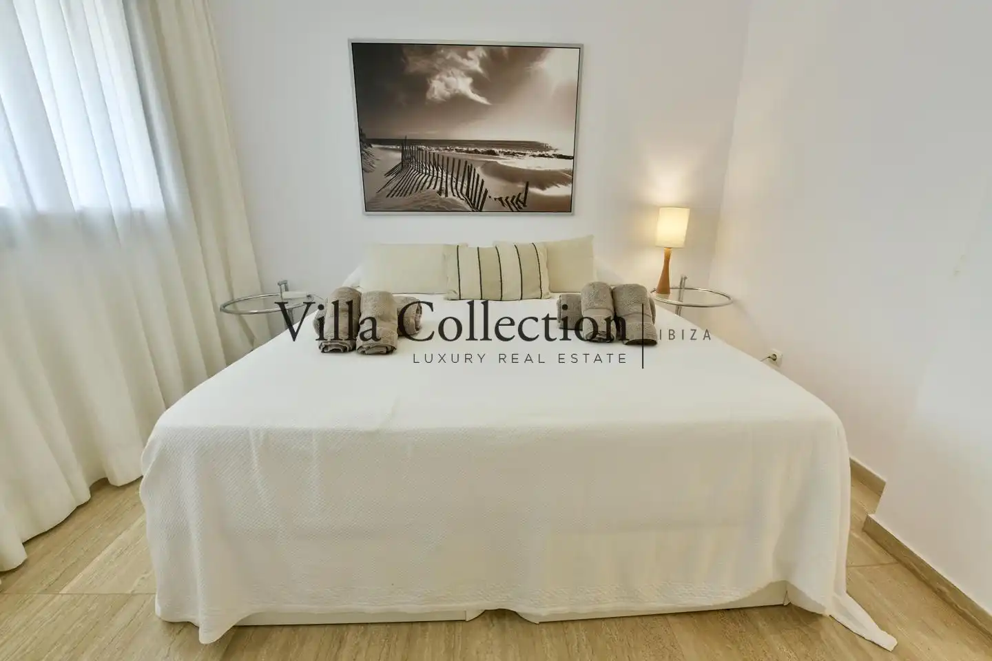 Appartamento con piscina in vendita a calle A2S-16, imagen 23