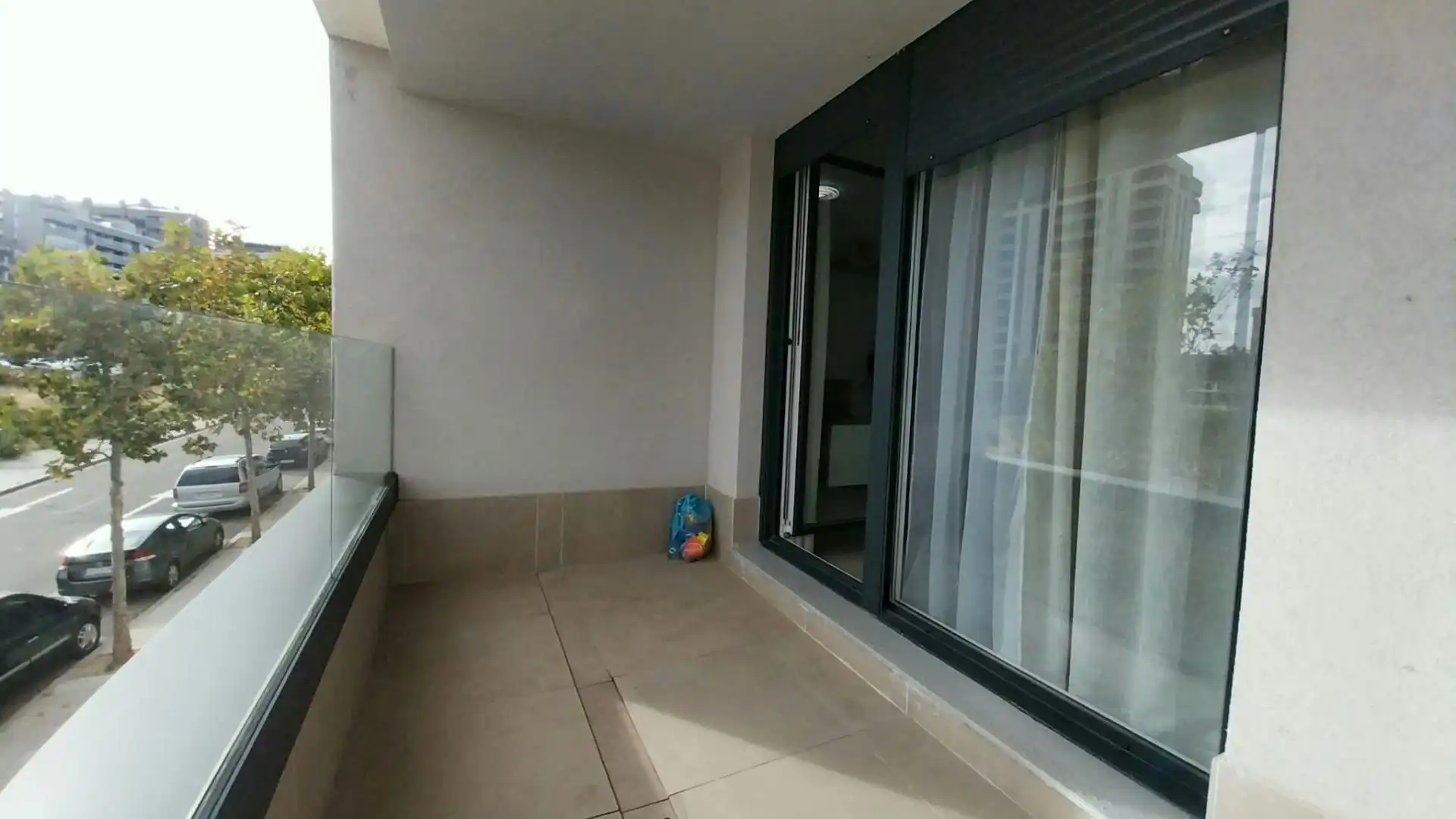Apartment with pool for sale in Calle BOSTON 16, imagen 24