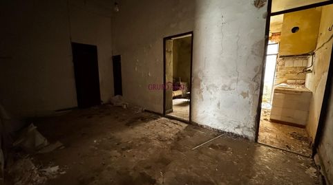 Foto 4 de Casa o xalet en venda a Prosperidad, Aspe