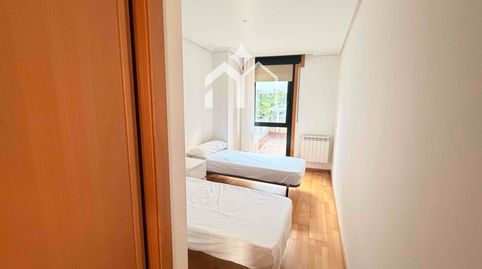 Photo 5 of Flat for rent in Fragata Navas de Tolosa, Moaña, Pontevedra