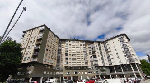Photo 5 of Flat for sale in Calle Burgos, Aranbizkarra, Vitoria - Gasteiz