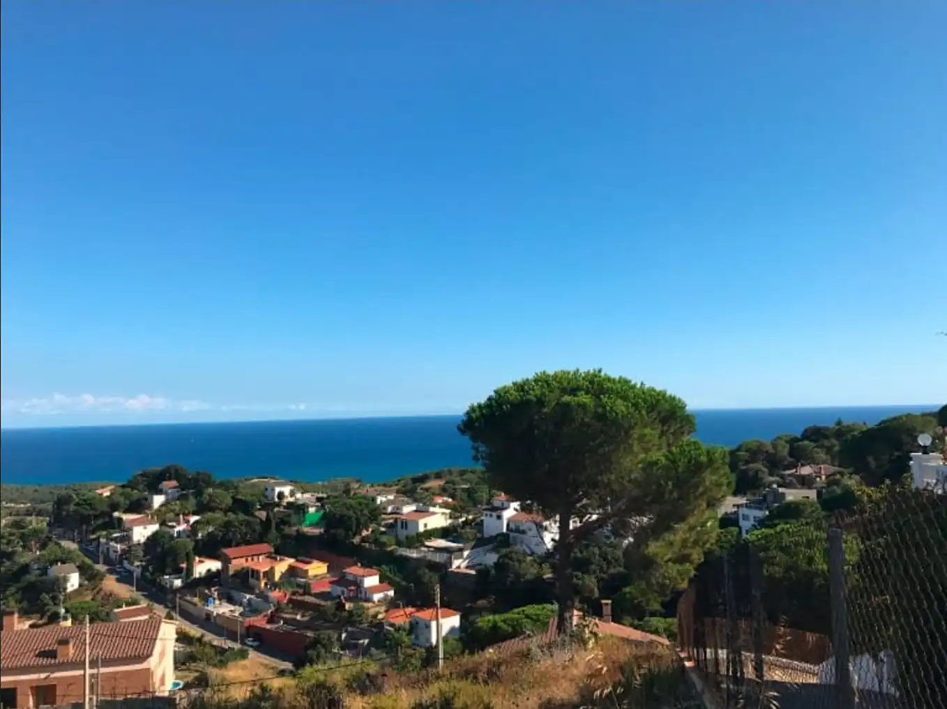 Wohnbaugrundstück zum Verkauf in Carrer Cami de Canet 38, imagen 4