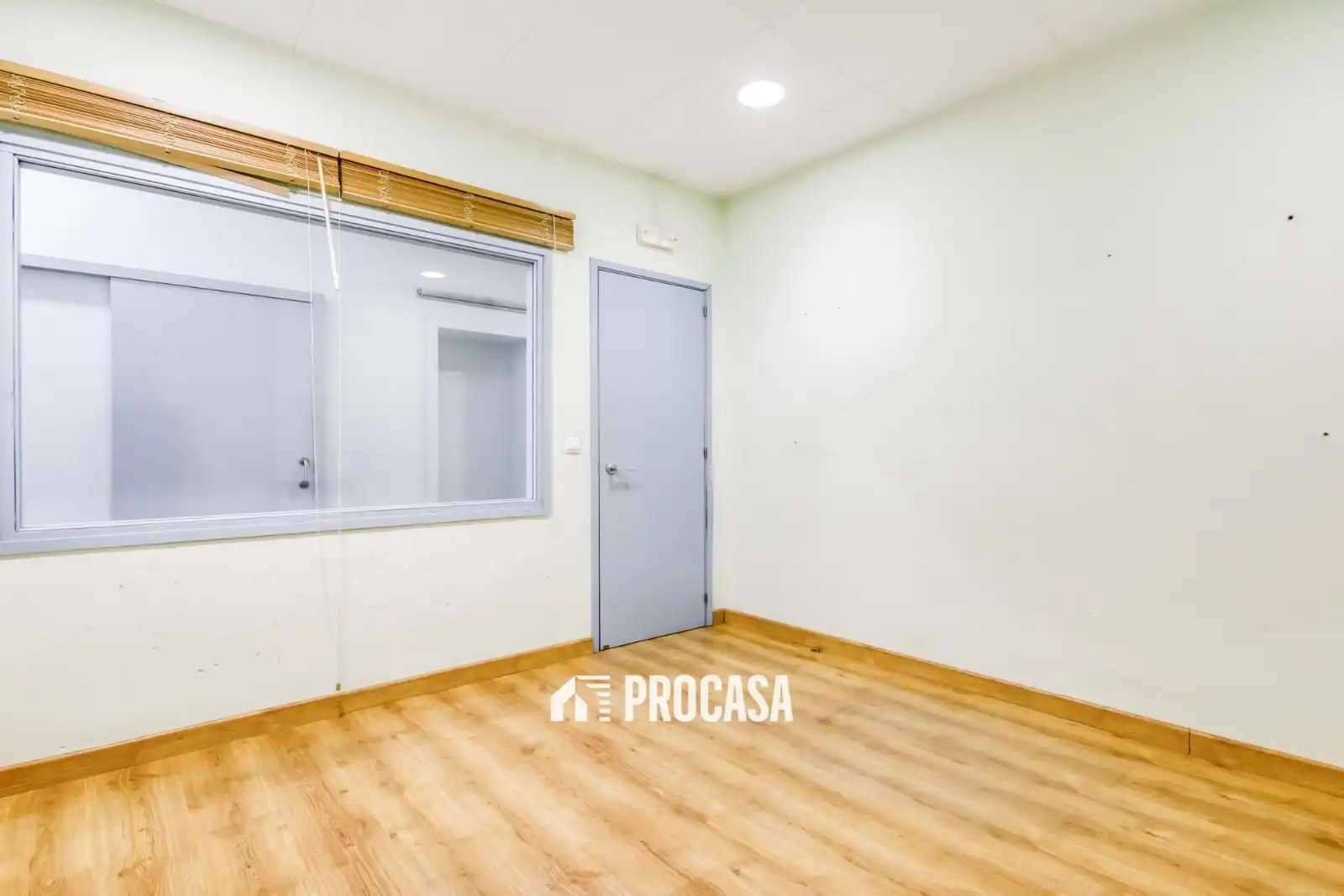 Business premises for sale in Doctor Fleming, imagen 12