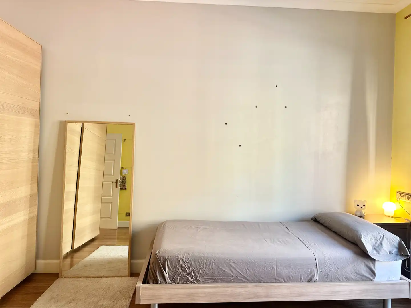 Appartamento con terrazza in vendita a Sarrià - Sant Gervasi, imagen 45