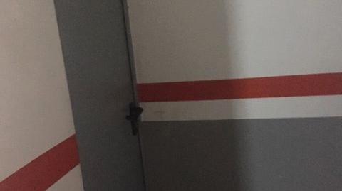 Foto 2 de Traster en venda a Carrer Riera Basté, 56, Marianao, Barcelona