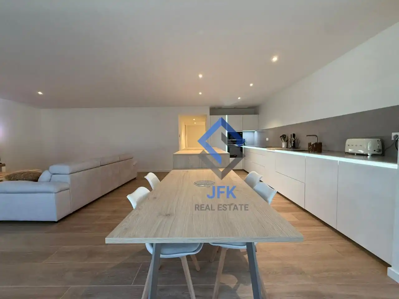 3-bedroom flat for sale in Escaldes-Engordany · 5 of 24