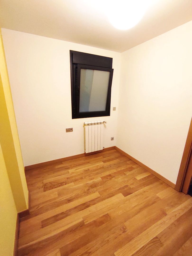 Bedroom of Flat for sale in Elgoibar  with Balcony