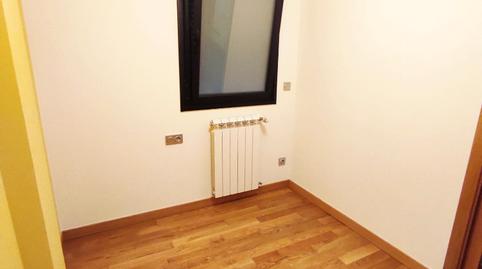 Photo 3 of Flat for sale in San Frantzisko Kalea, Elgoibar, Gipuzkoa