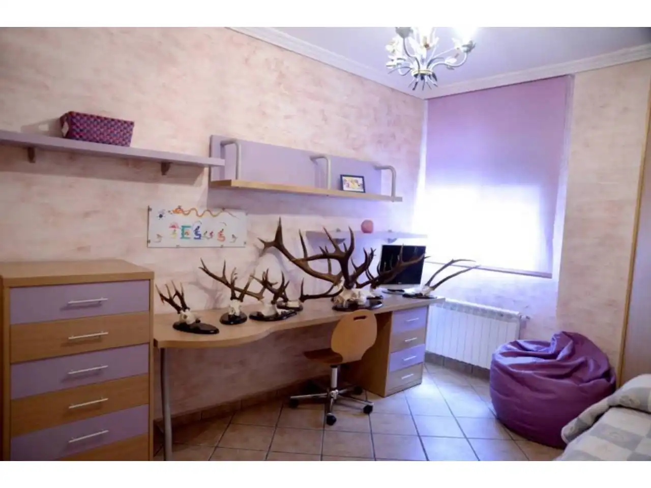 Villa à vendre à Oeste, imagen 11
