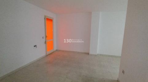 Foto 3 de Pis en venda a Camí Reial, El Tancat - Mas d'en Gual, Tarragona