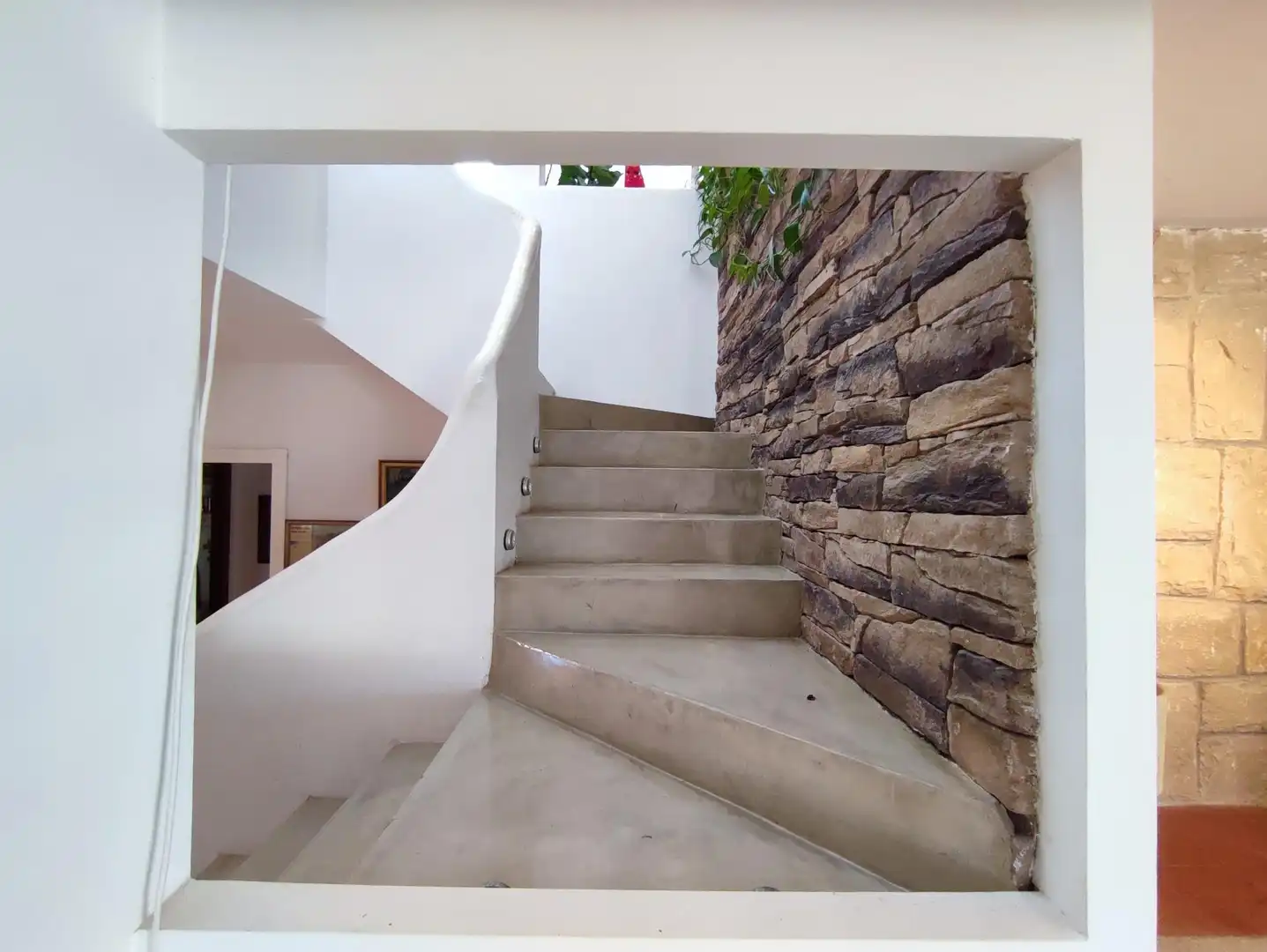 Casa o chalet en venta en Gandia con Aire acondicionado, Calefacción y Jardín privado