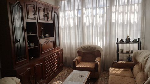 Foto 4 de Casa o chalet en venta en Autovía Lugo - Ourense, 10, Carballedo, Lugo