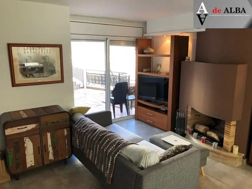 Casa adosada en venta en Carrer de Cervantes, Sant Andreu de la Barca