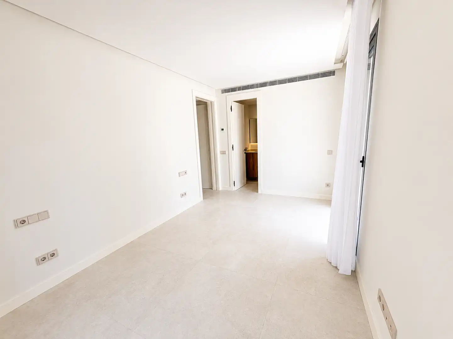 Houses for rent in Alcúdia  with Air Conditioner, Heating and Private garden