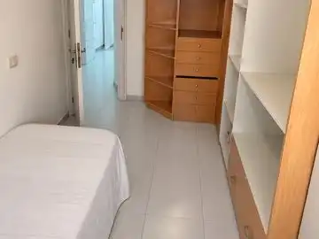 Dormitori de Pis en venda en Granadilla de Abona amb Terrassa