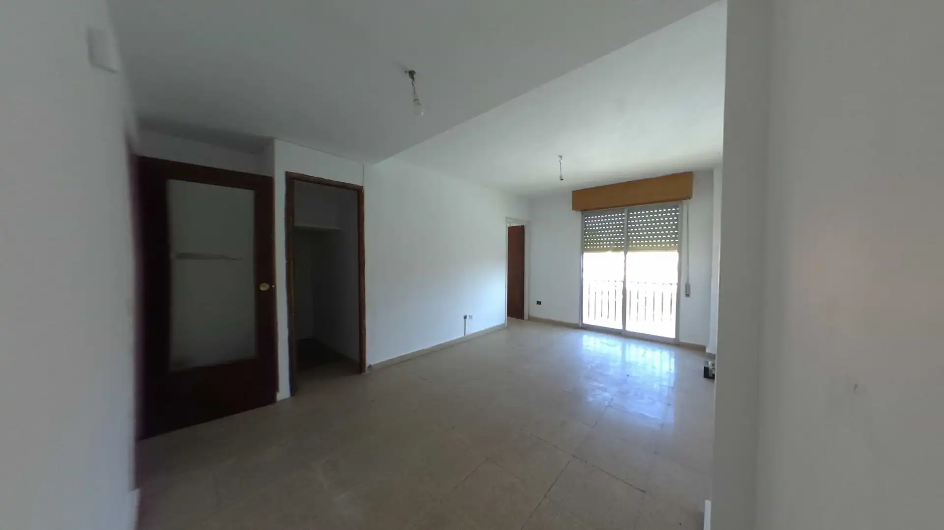 Dúplex en venta en Yeste con Terraza