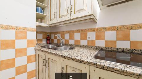 Foto 5 de Piso en venta en Casco Histórico  - Ribera - San Basilio, Córdoba