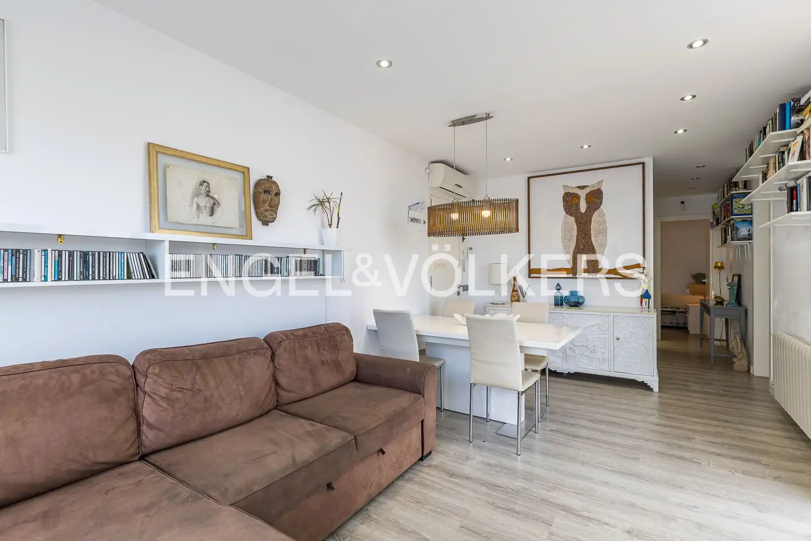 Appartement avec ascenseur à vendre à Aiguadolç - Sant Sebastià, imagen 12