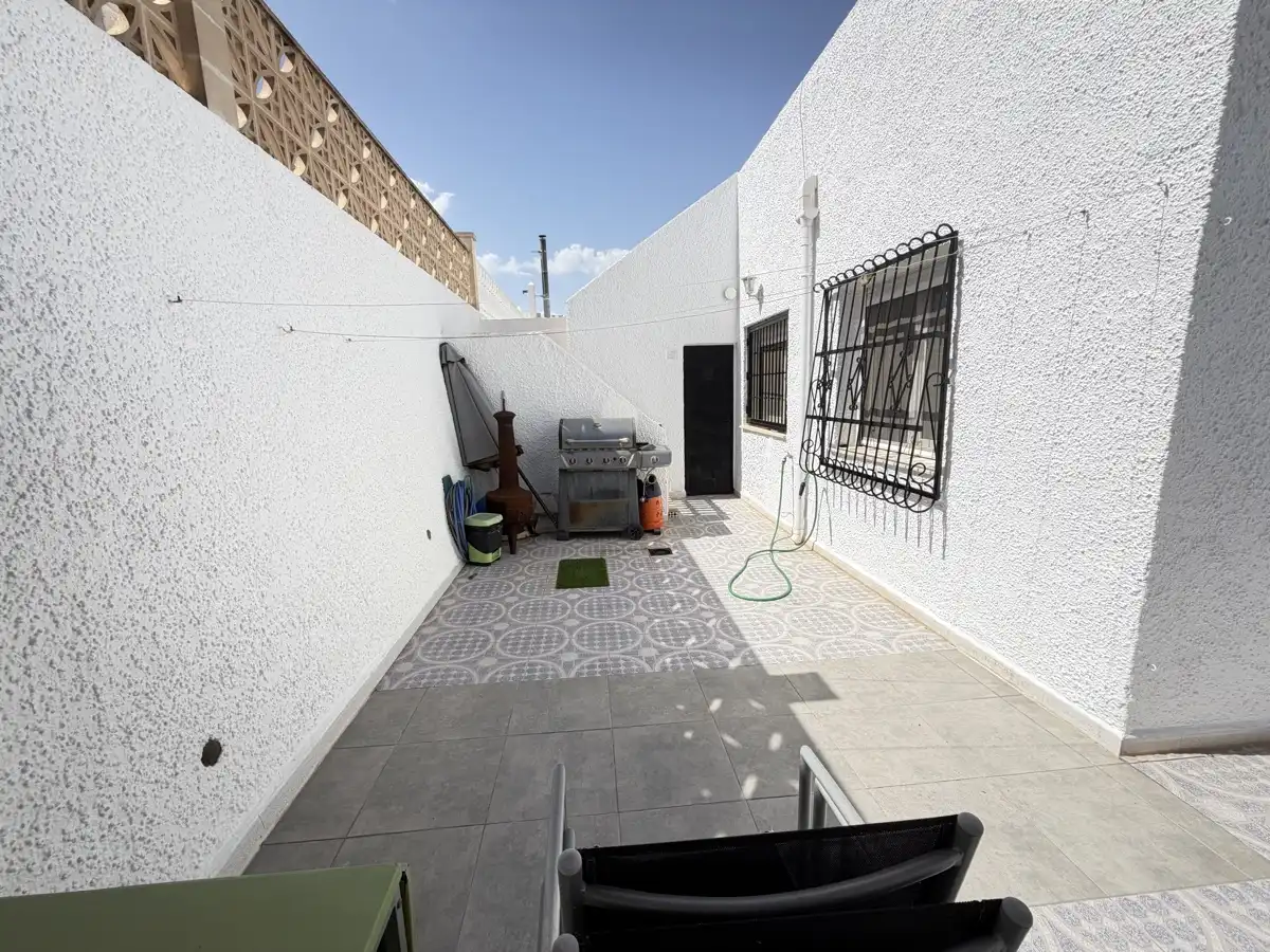 Apartament en venda a Orihuela ciudad, imagen 5
