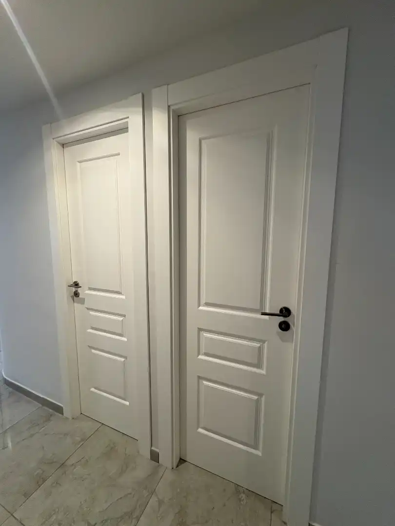 Habitación de Piso en venta en Málaga con Aire acondicionado, Amueblado y Horno