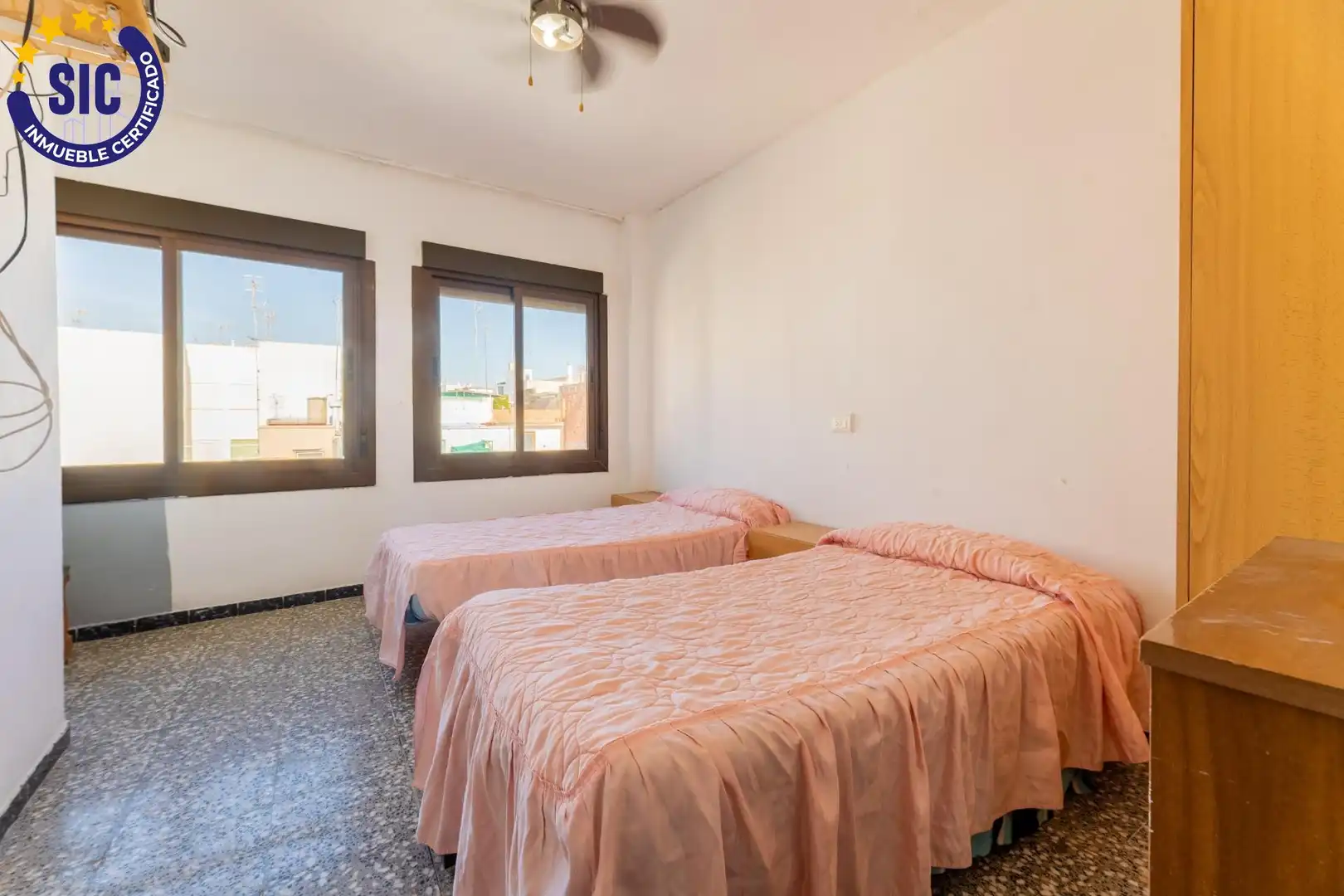Hôtel à vendre à Calle PINTOR PUIG RODA, imagen 3