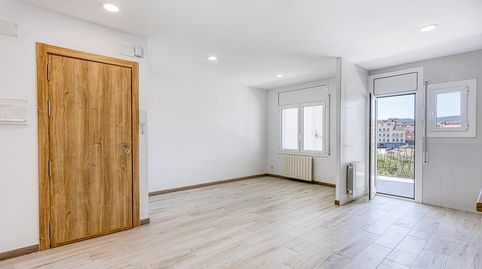Foto 4 de Piso en venta en Santa Margarida de Montbui, Barcelona