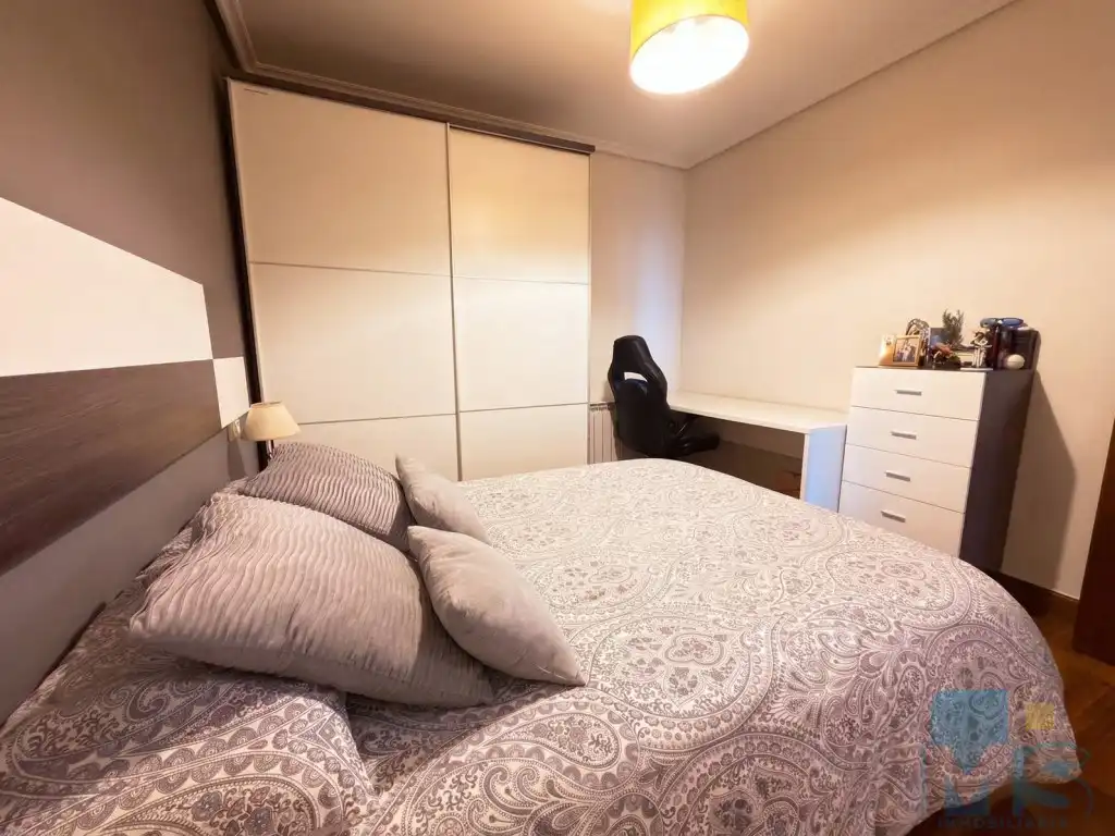 Habitación de Piso en venta en Deba