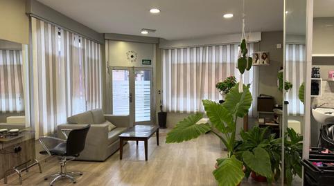 Photo 5 of Premises to rent in Parque de San Roque, Granada