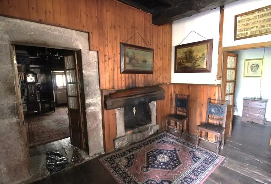 Casa en venta en Cangas de Onís, imagen 21